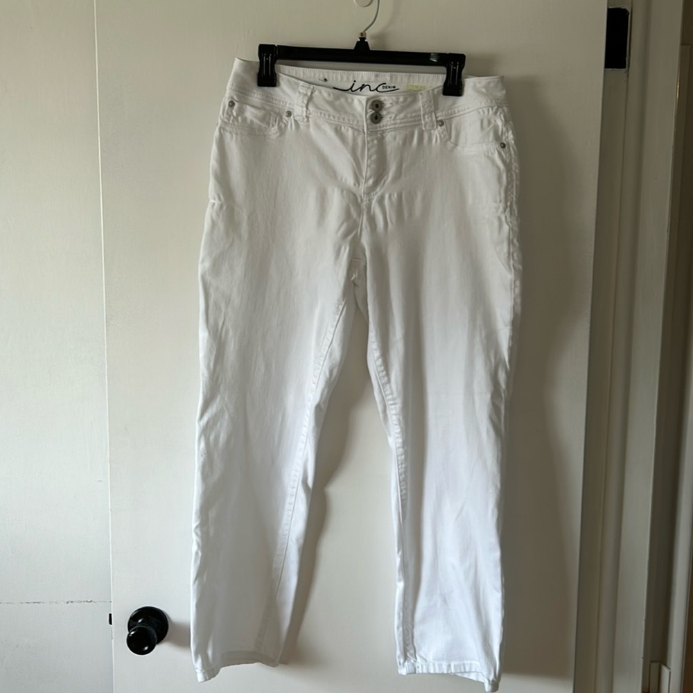 Inc Jeans